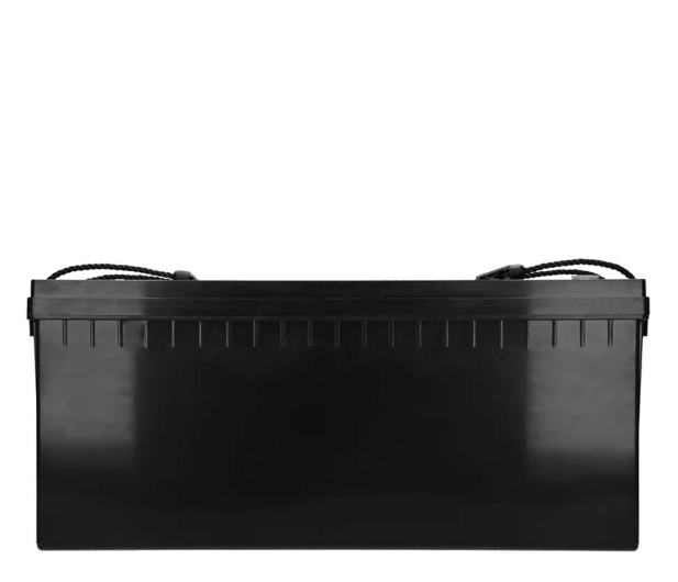 ExtraLink LiFePO4 200Ah - 1172656 - zdjęcie 3